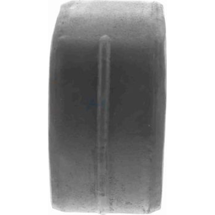 Vaico V10-2343 Halter, Abgasanlage Green Mobility Parts Vaico V10-2343 Halter, Abgasanlage Green Mobility Parts