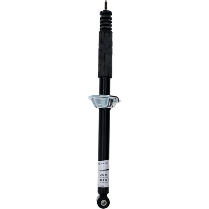 Sachs 290 691 Stoßdämpfer Sachs 290 691 Stoßdämpfer