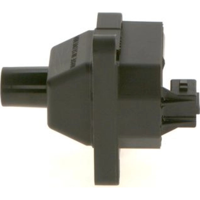 BOSCH 1 227 030 059 Zündspule BOSCH 1 227 030 059 Zündspule