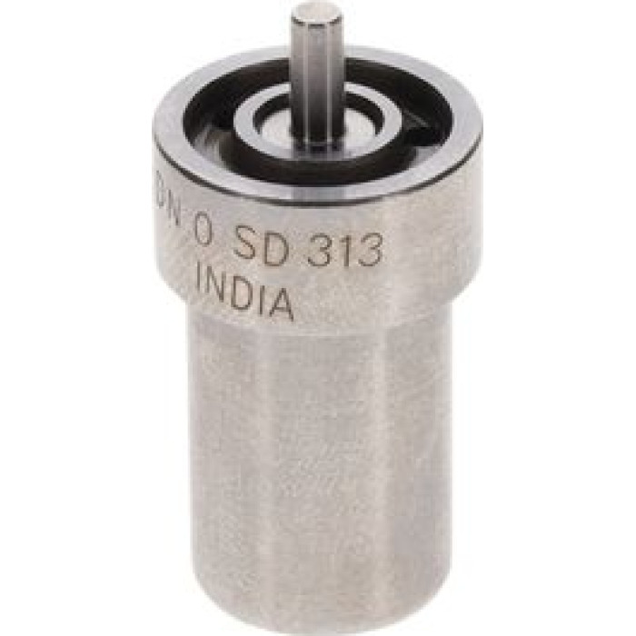BOSCH 0 434 250 174 Einspritzdüse BOSCH 0 434 250 174 Einspritzdüse