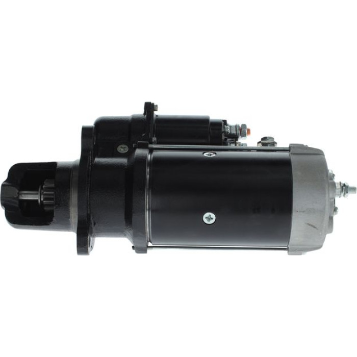 BOSCH 1 986 S10 089 Starter