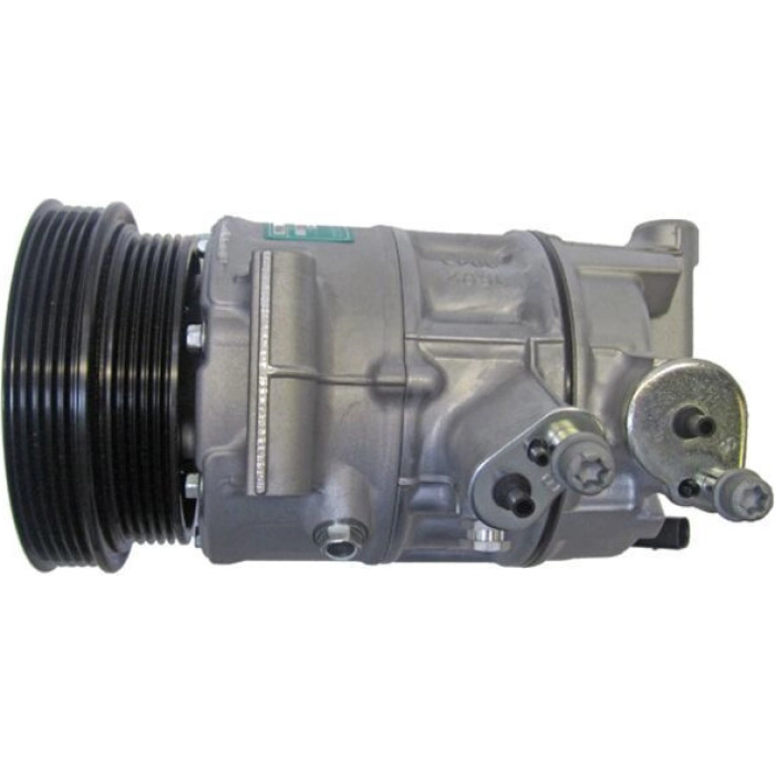 Kompressor, Klimaanlage ACP 1314 000P Kompressor, Klimaanlage ACP 1314 000P