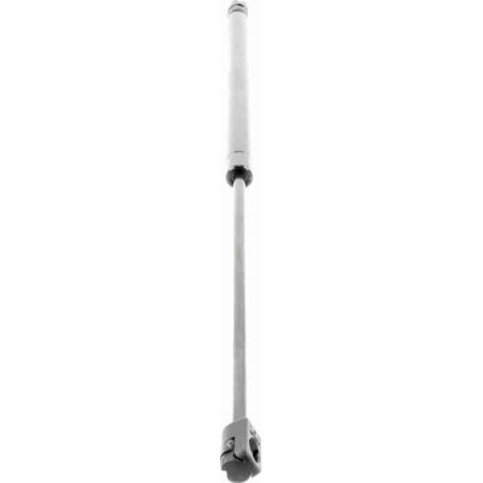 Gasfeder, Koffer-/Laderaum V25-0423 Gasfeder, Koffer-/Laderaum V25-0423