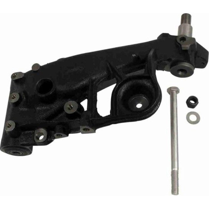 Vaico V24-7110 Lenker, Radaufhängung Vaico V24-7110 Lenker, Radaufhängung