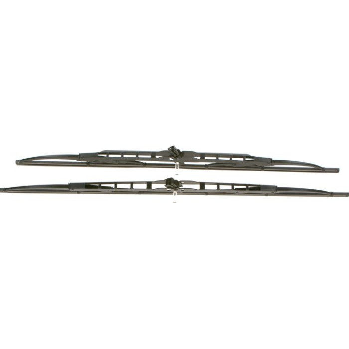 BOSCH 899 S Scheibenwischer Twin 3 397 118 421 BOSCH 899 S Scheibenwischer Twin 3 397 118 421
