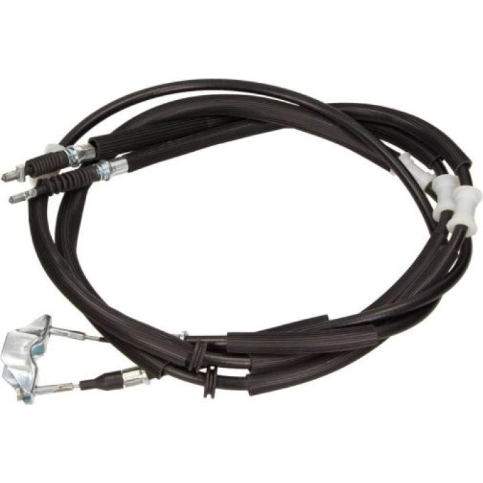Maxgear 32-0471 Seilzug, Feststellbremse Maxgear 32-0471 Seilzug, Feststellbremse