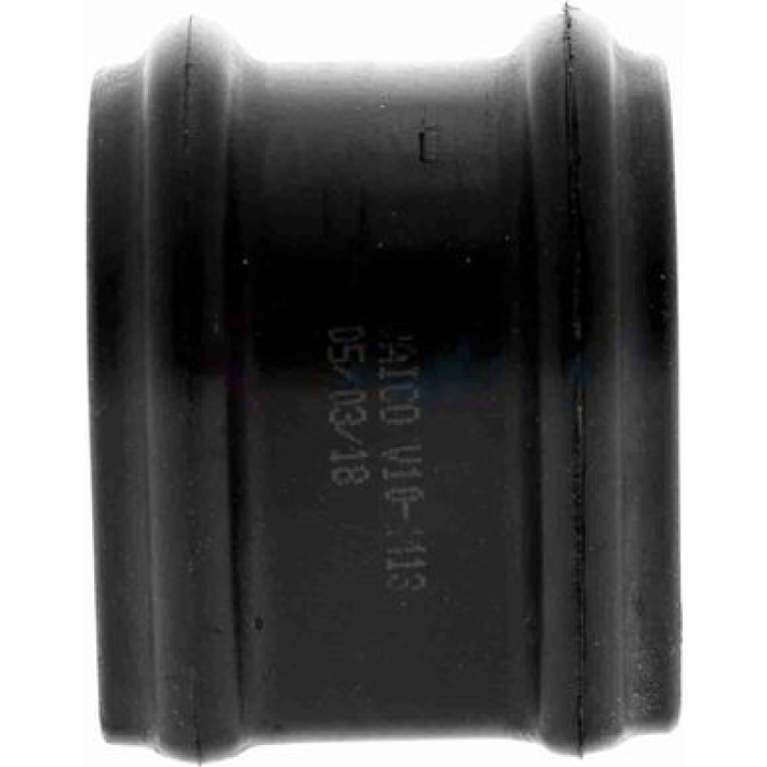 Vaico V10-4413 Lagerung, Stabilisator