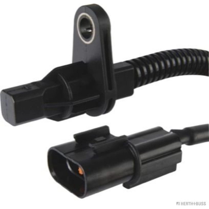 Herth+Buss Jakoparts J5910305 Sensor, Raddrehzahl