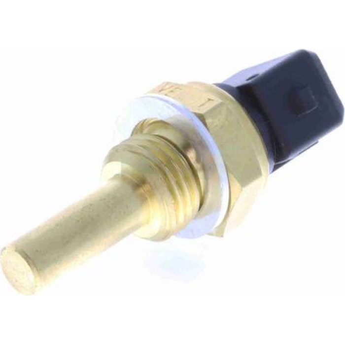 Vemo V20-72-0444 Sensor, Kühlmitteltemperatur Vemo V20-72-0444 Sensor, Kühlmitteltemperatur