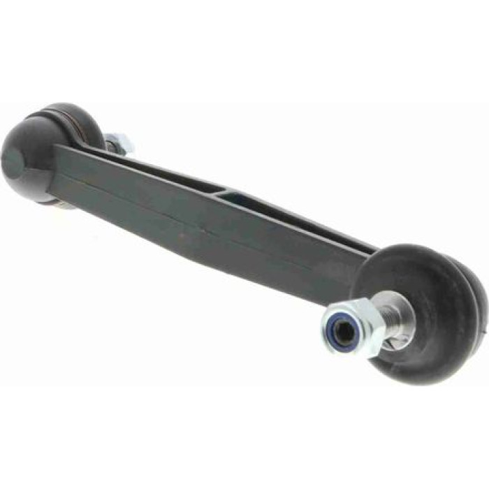 Vaico V24-7103 Stange/Strebe, Stabilisator Vaico V24-7103 Stange/Strebe, Stabilisator