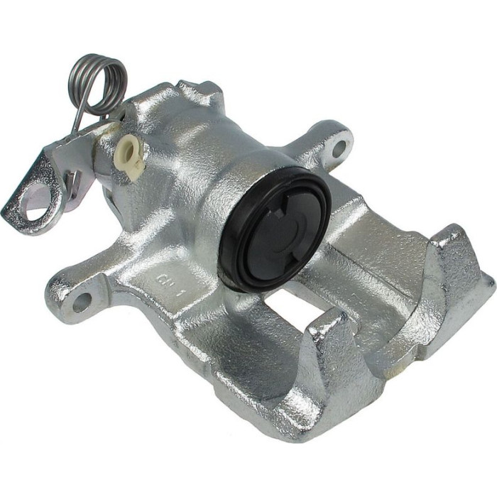 FTE 9290687 Bremssattel FTE 9290687 Bremssattel