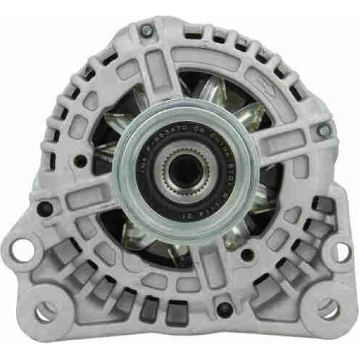 Vemo V10-13-41480 Generator Vemo V10-13-41480 Generator