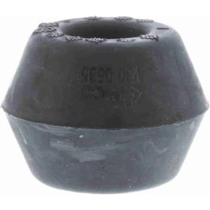 Vaico V30-0685 Lagerung, Lenker Vaico V30-0685 Lagerung, Lenker