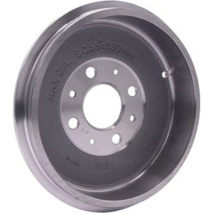 Hella 8DT 355 300-651 Bremstrommel Hella 8DT 355 300-651 Bremstrommel