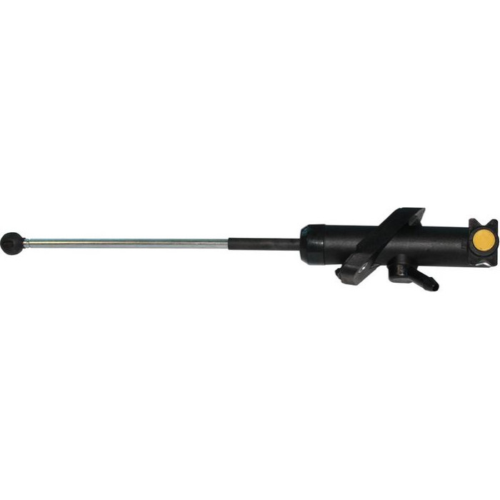 Ferodo FHC5129 Geberzylinder, Kupplung Ferodo FHC5129 Geberzylinder, Kupplung