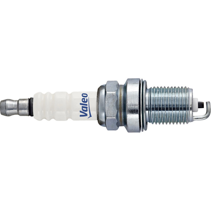 Valeo 246881 Zündkerze