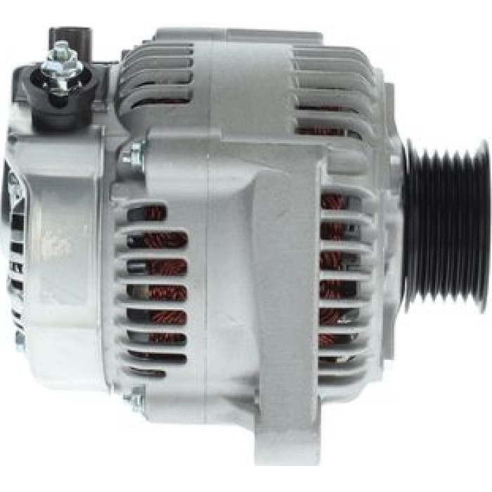 Generator 1 986 A01 685 Generator 1 986 A01 685