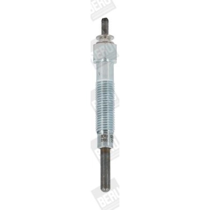Glühkerze GV673 Glühkerze GV673