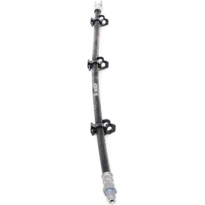 BOSCH 1 987 481 848 Bremsschlauch