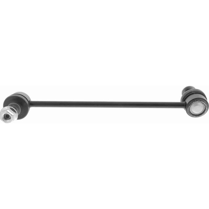 Vaico V30-7658 Stange/Strebe, Stabilisator Vaico V30-7658 Stange/Strebe, Stabilisator
