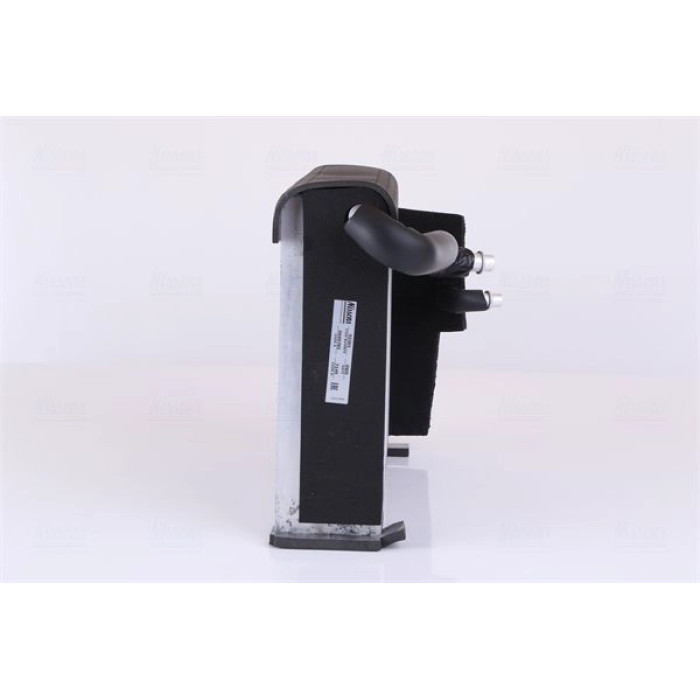 Nissens 92301 Verdampfer, Klimaanlage Nissens 92301 Verdampfer, Klimaanlage
