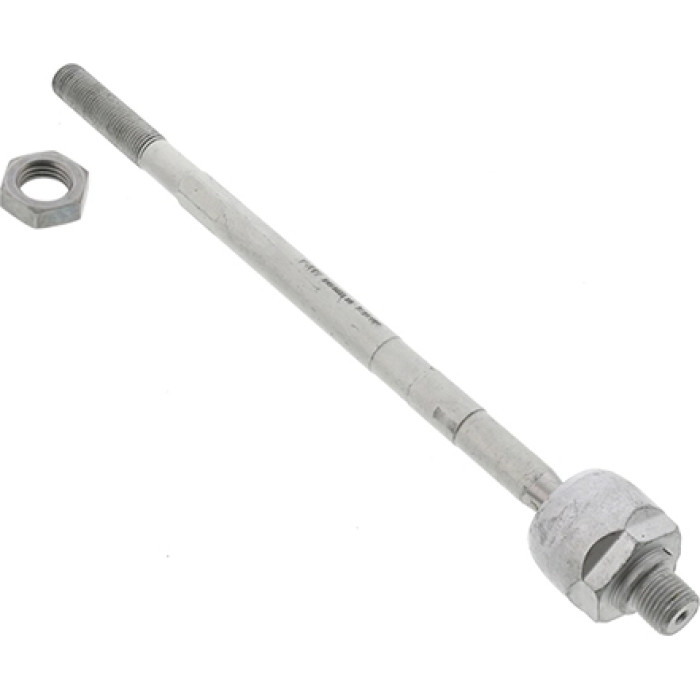 FAG 840 0221 10 Axialgelenk, Spurstange