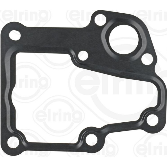 Elring 100.050 Dichtung, Thermostatgehäuse Elring 100.050 Dichtung, Thermostatgehäuse