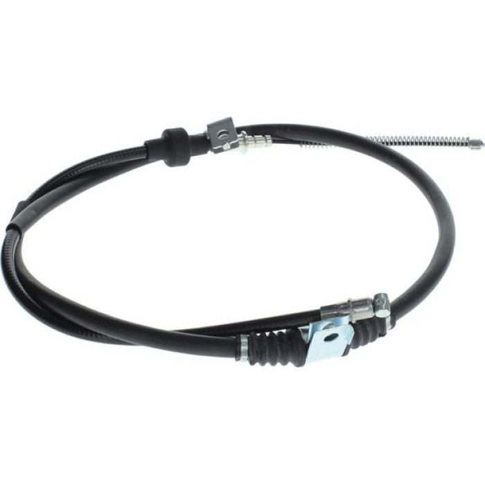 BOSCH 1 987 482 517 Seilzug, Feststellbremse