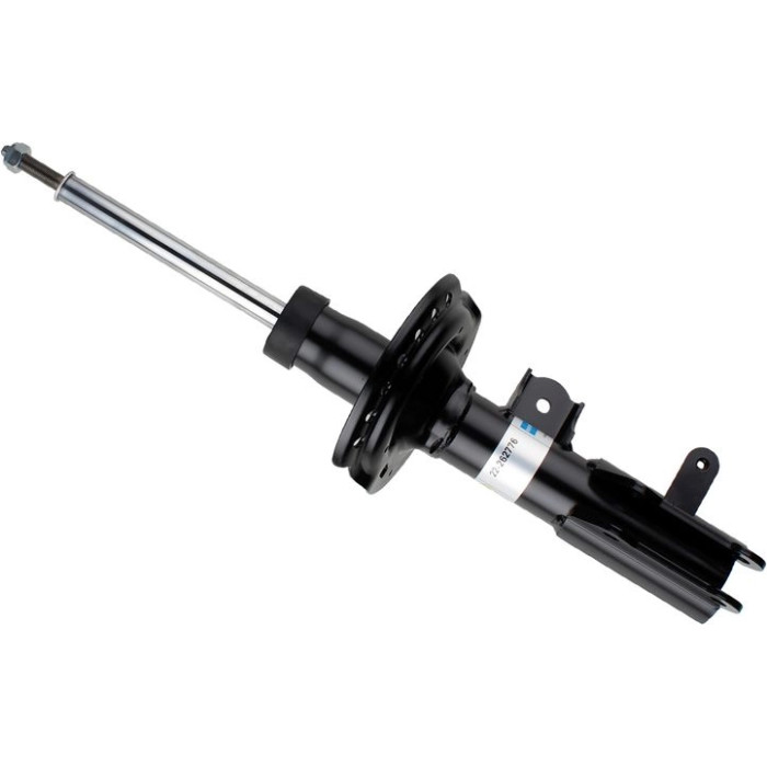 Bilstein 22-262776 Stoßdämpfer B4 Serienersatz Bilstein 22-262776 Stoßdämpfer B4 Serienersatz
