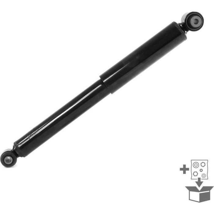 Stoßdämpfer D7019 Stoßdämpfer D7019