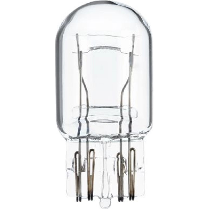 Glühlampe, Brems-/Schlusslicht 8GD 008 893-002