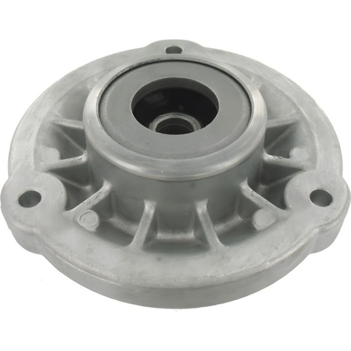 SKF VKDA 35830 Federbeinstützlager SKF VKDA 35830 Federbeinstützlager
