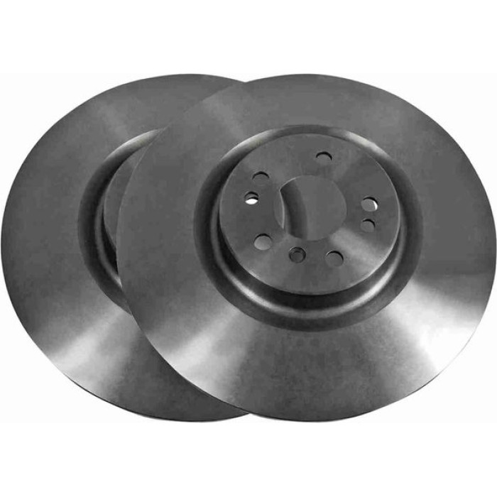 Vaico V30-80088 Bremsscheibe Vaico V30-80088 Bremsscheibe