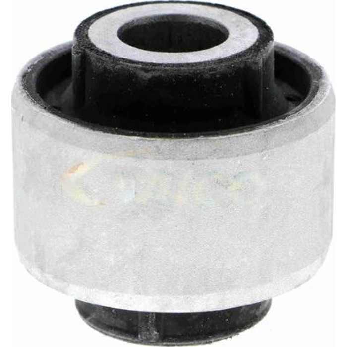Vaico V46-0748 Lagerung, Lenker Green Mobility Parts Vaico V46-0748 Lagerung, Lenker Green Mobility Parts