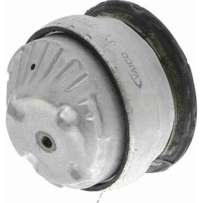 Vaico V30-7229 Lagerung, Motor