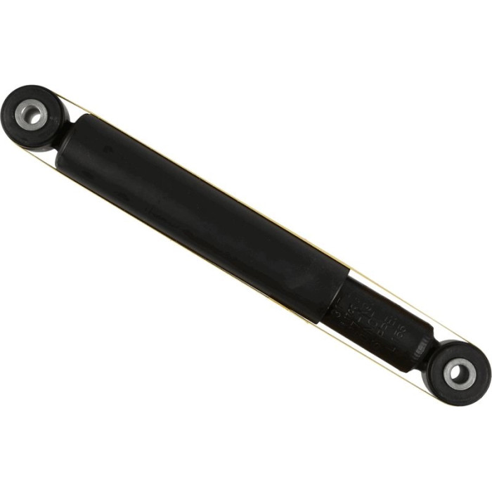 Stoßdämpfer 317 405
