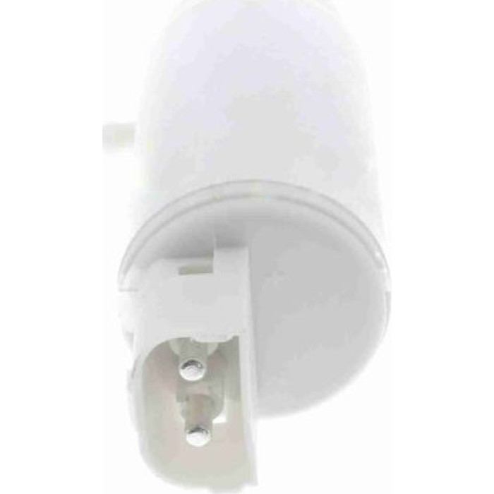 Vemo V95-08-0002 Waschwasserpumpe, Scheibenreinigung Vemo V95-08-0002 Waschwasserpumpe, Scheibenreinigung
