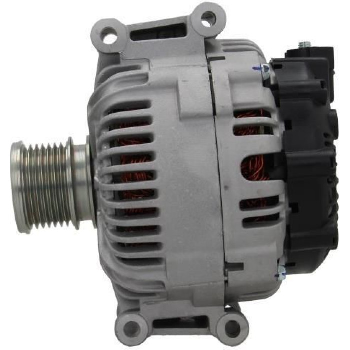 PSH 555.546.180.000 Generator +Line Original PSH 555.546.180.000 Generator +Line Original