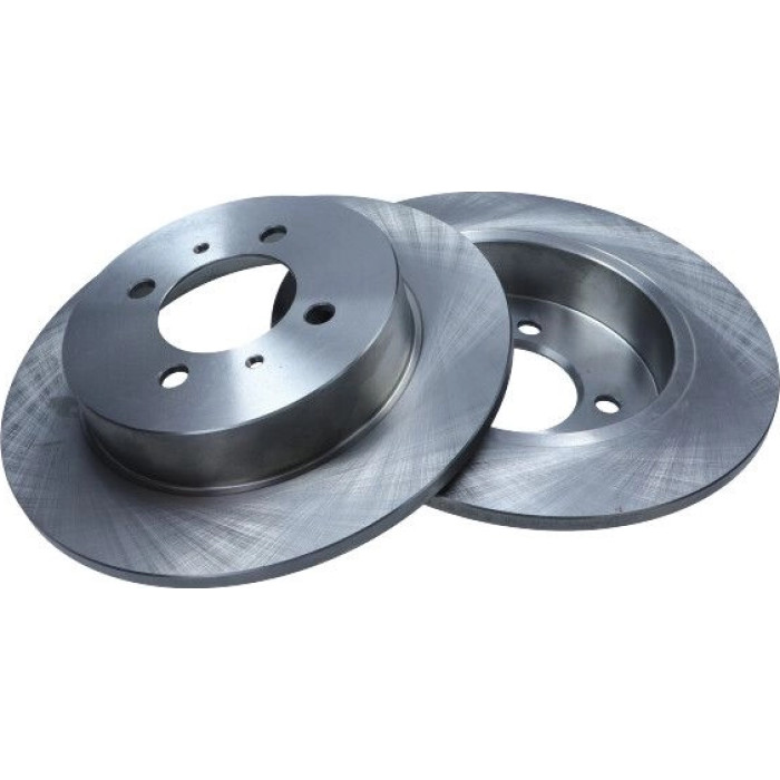 Maxgear 19-0956 Bremsscheibe Maxgear 19-0956 Bremsscheibe