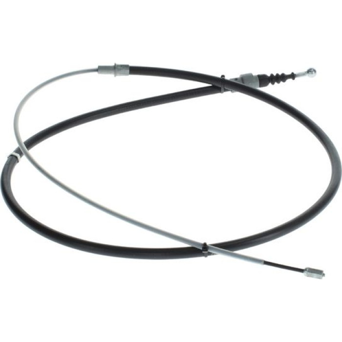 BOSCH 1 987 482 451 Seilzug, Feststellbremse BOSCH 1 987 482 451 Seilzug, Feststellbremse