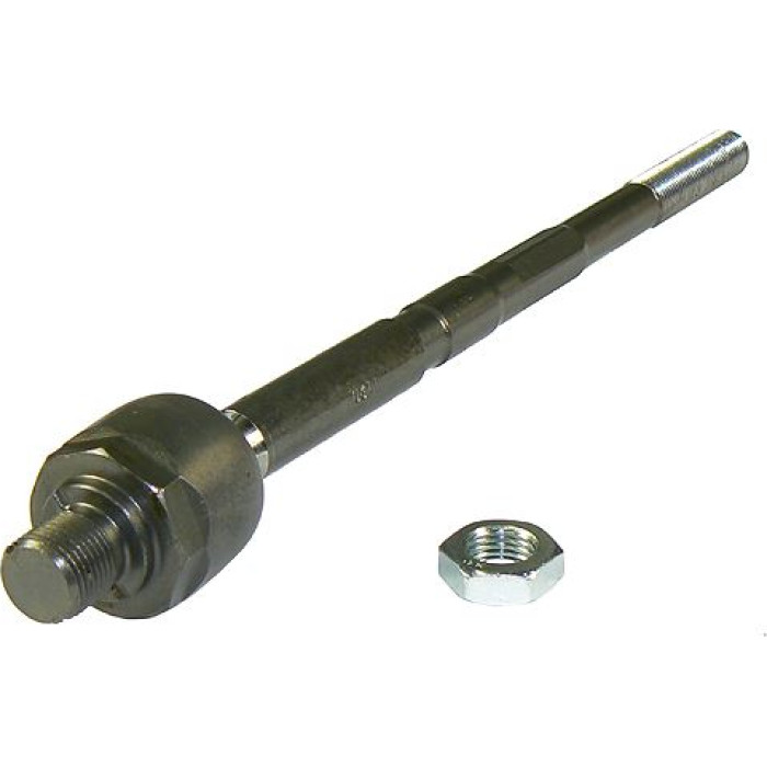 Metzger 51002518 Axialgelenk, Spurstange COMPETENCE KIT
