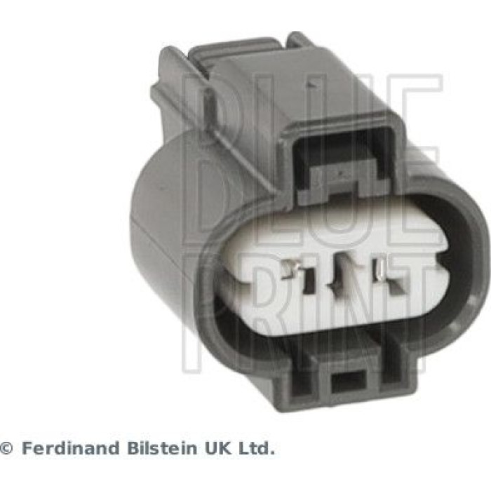 Blue Print ADBP710149 ABS-Sensor Blue Print ADBP710149 ABS-Sensor