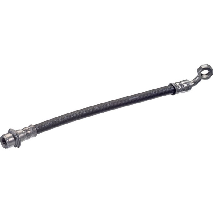ATE 24.5296-0256.3 Bremsschlauch