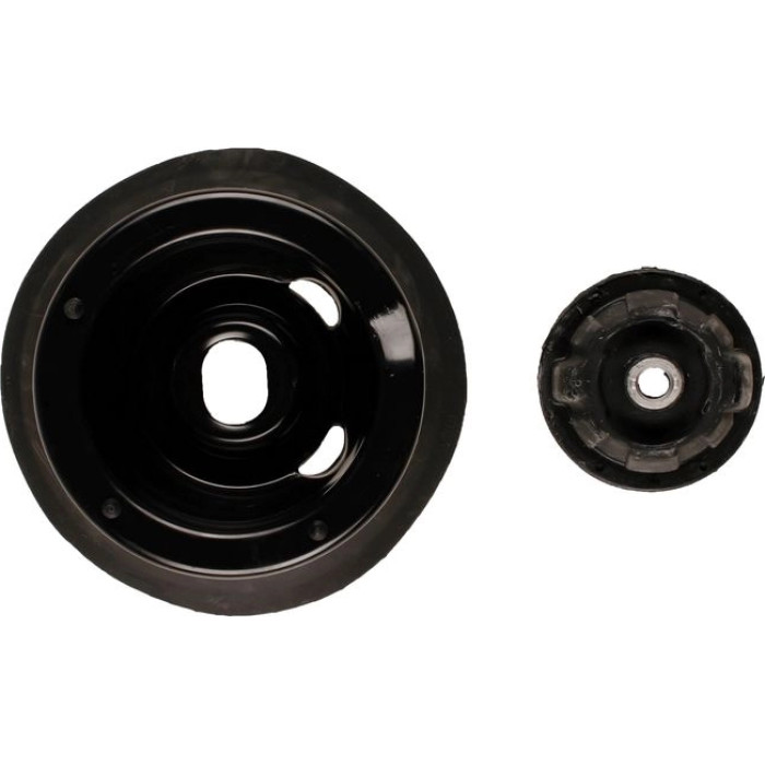 Bilstein 12-244959 Federbeinstützlager B1