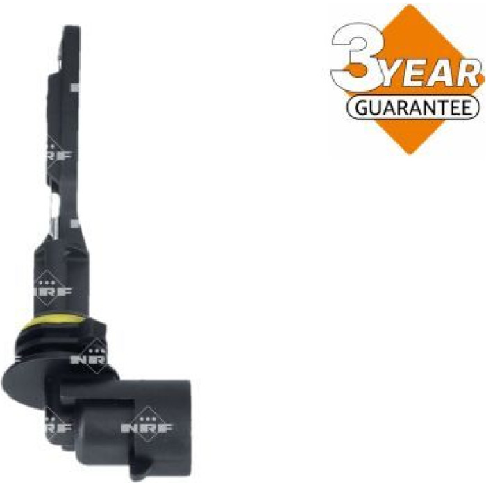 Sensor, Kühlmittelstand 453024 Sensor, Kühlmittelstand 453024