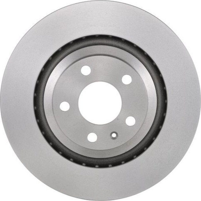 BOSCH 0 986 479 299 Bremsscheibe BOSCH 0 986 479 299 Bremsscheibe