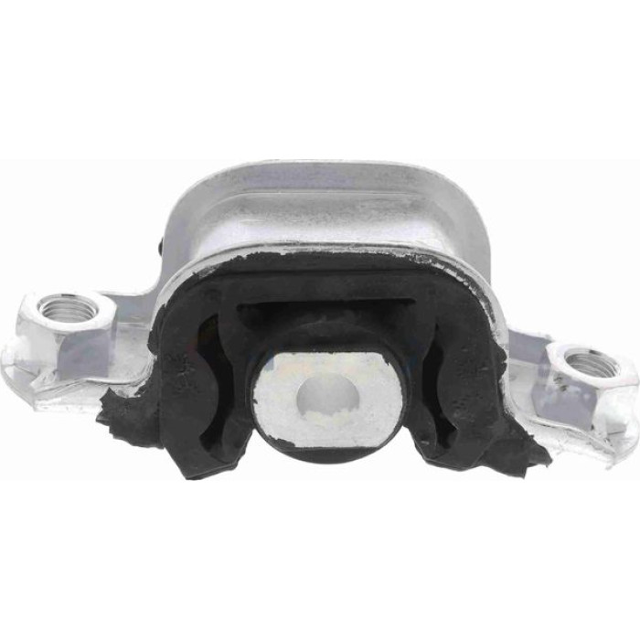 Vaico V42-0232 Lagerung, Motor Vaico V42-0232 Lagerung, Motor