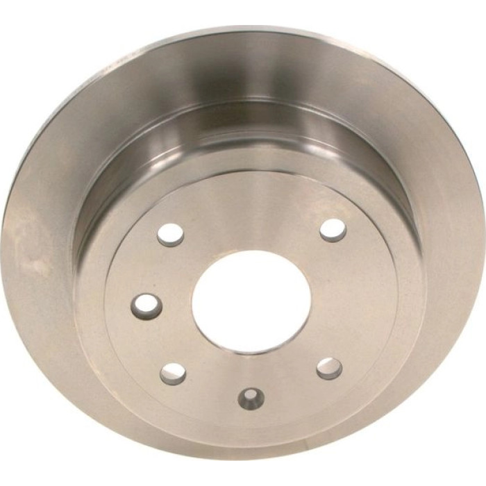 BOSCH 0 986 479 985 Bremsscheibe BOSCH 0 986 479 985 Bremsscheibe