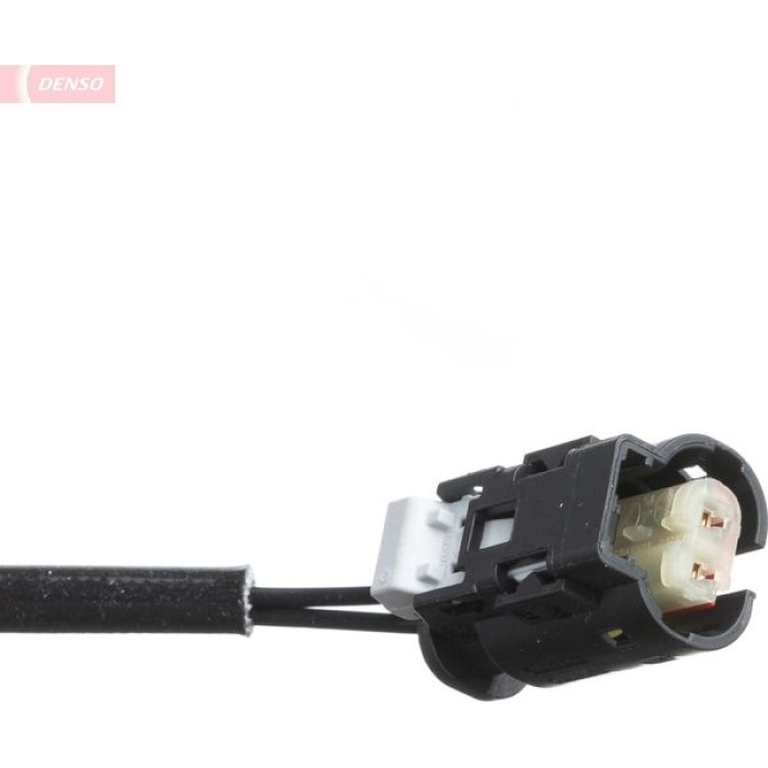 Sensor, Abgastemperatur DET-0155 Sensor, Abgastemperatur DET-0155