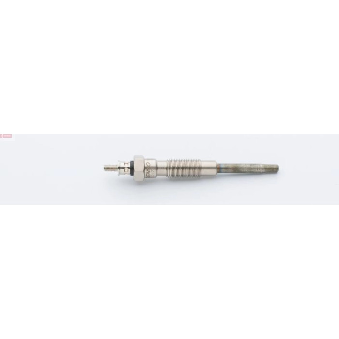 Denso DG-221 Glühkerze Denso DG-221 Glühkerze